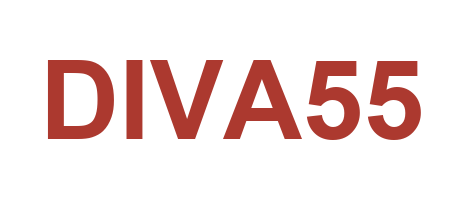 DIVA55